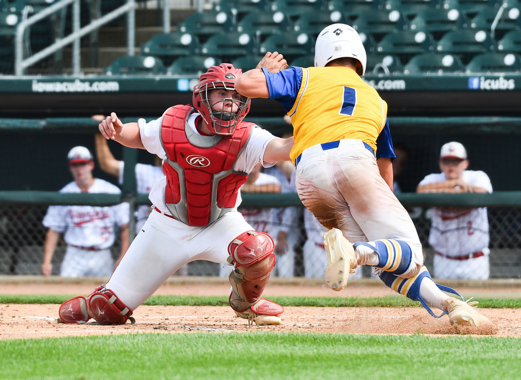 072420-qc-spt-statebaseball-030